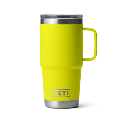 Rambler® 20 oz Travel Mug
