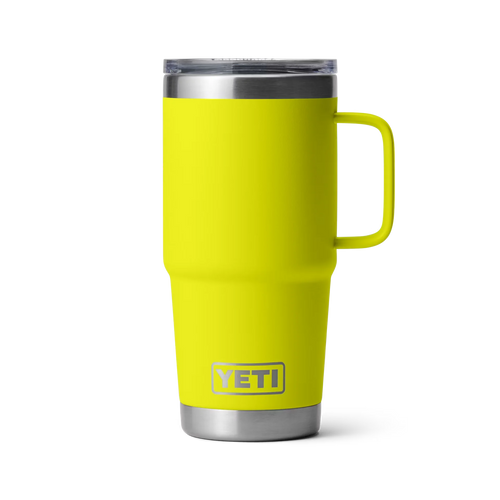 Rambler® 20 oz Travel Mug
