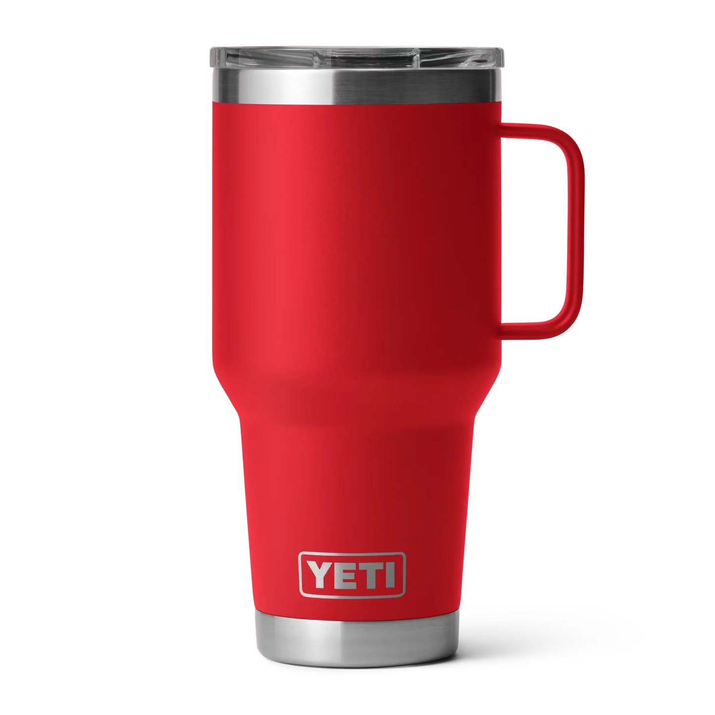 Rambler® 30 oz Travel Mug
