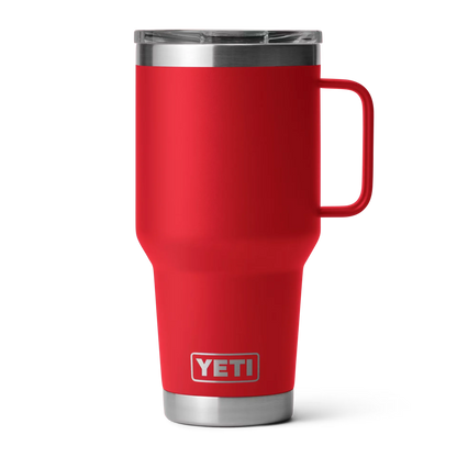 Rambler® 30 oz Travel Mug