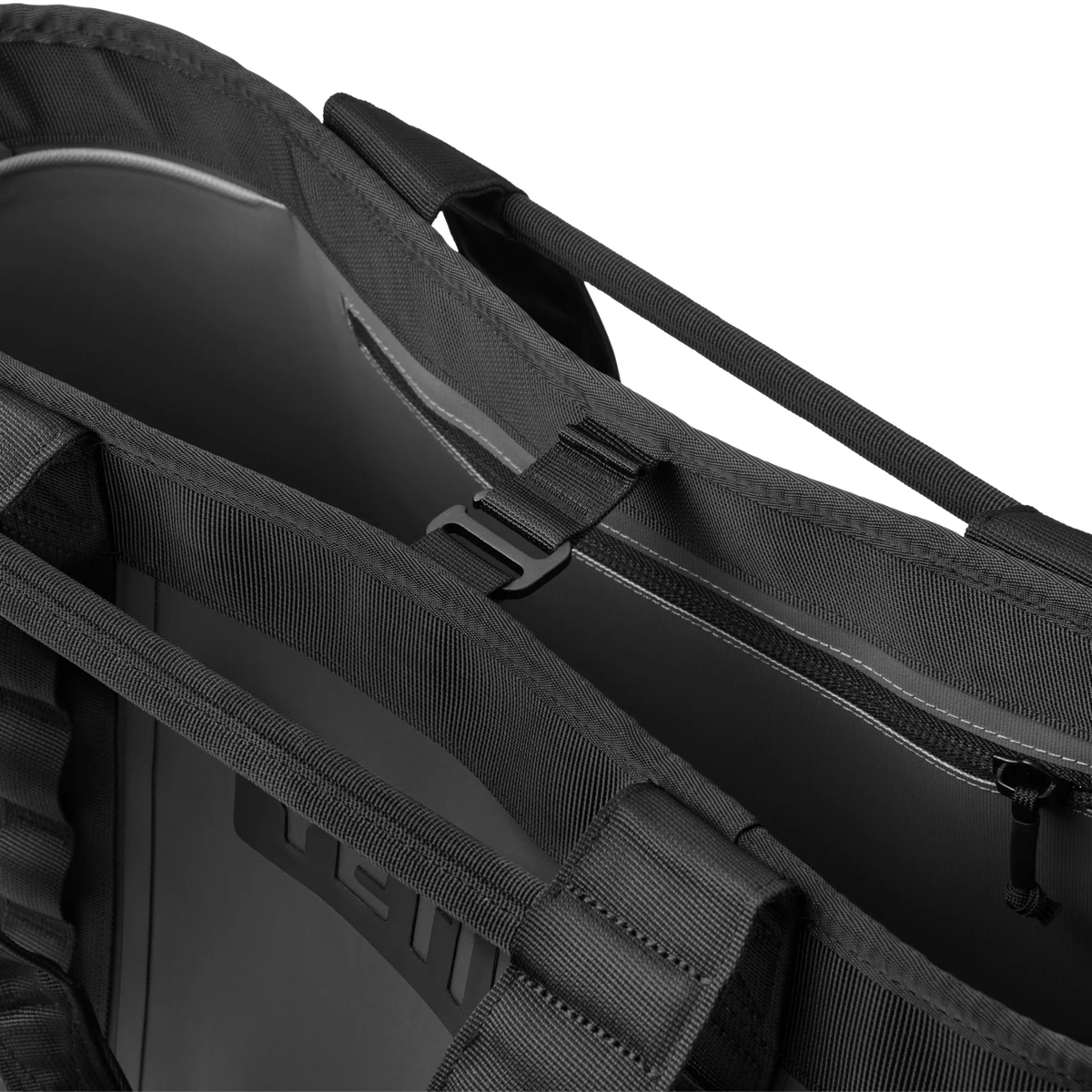 Camino® 35 Carryall Tote Bag