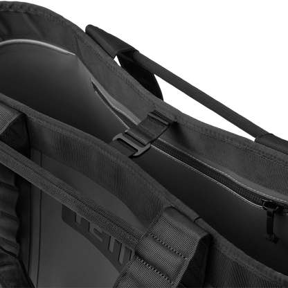 Camino® 35 Carryall Tote Bag