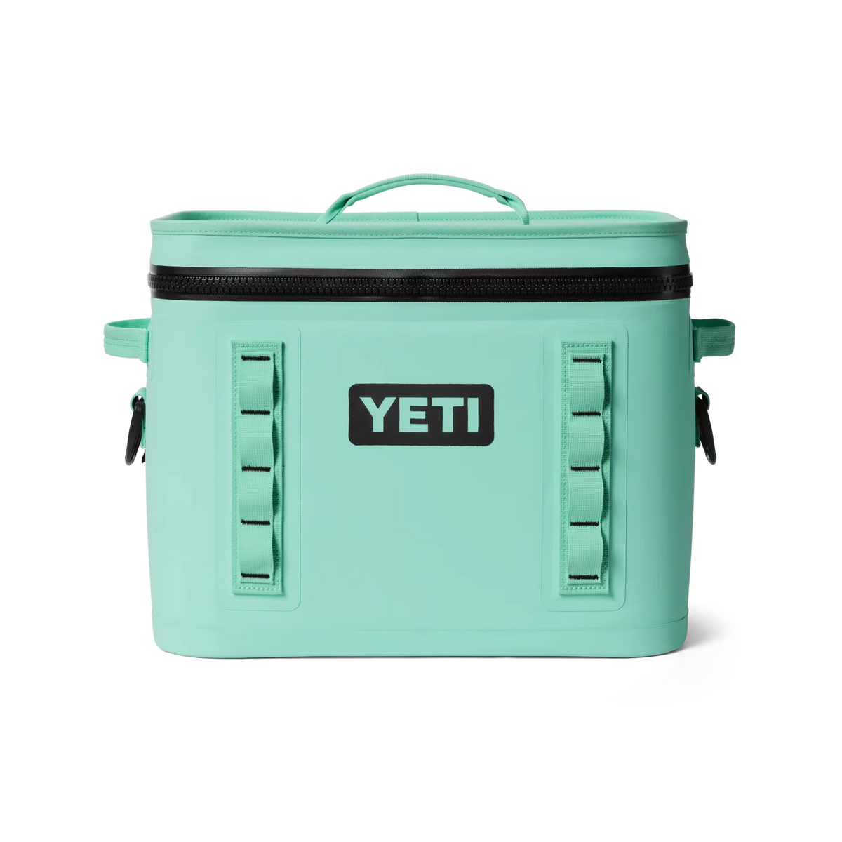 Hopper Flip® 18 Soft Cooler