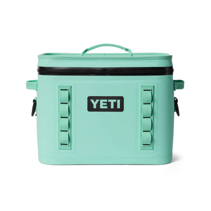Hopper Flip® 18 Soft Cooler