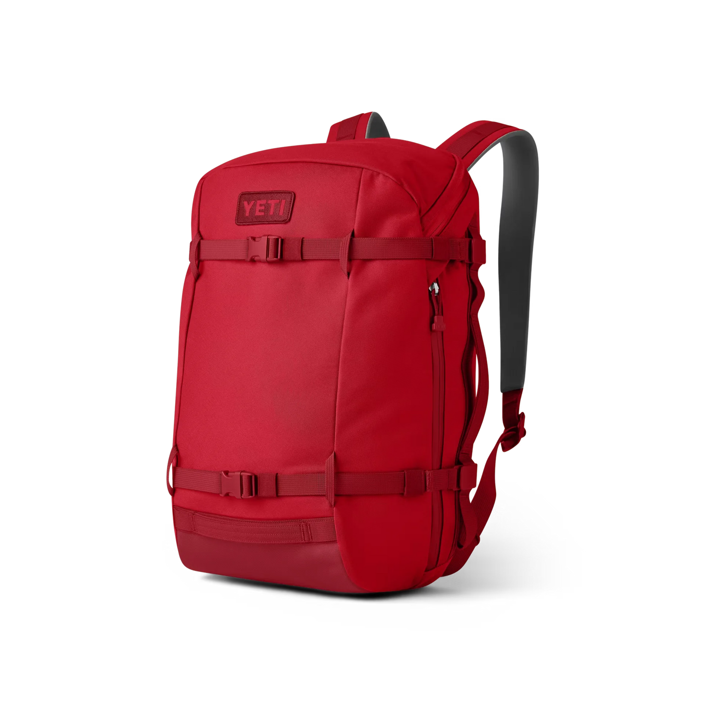 Crossroads® 22L Carry On Backpack