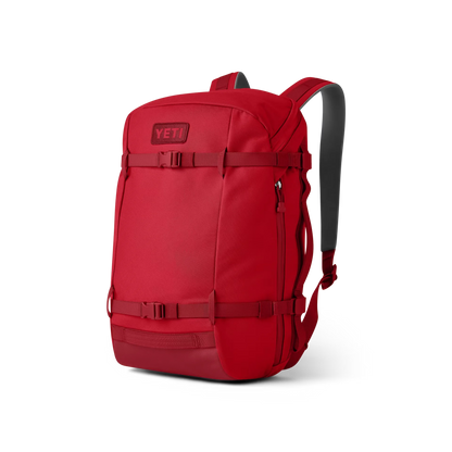Crossroads® 22L Carry On Backpack