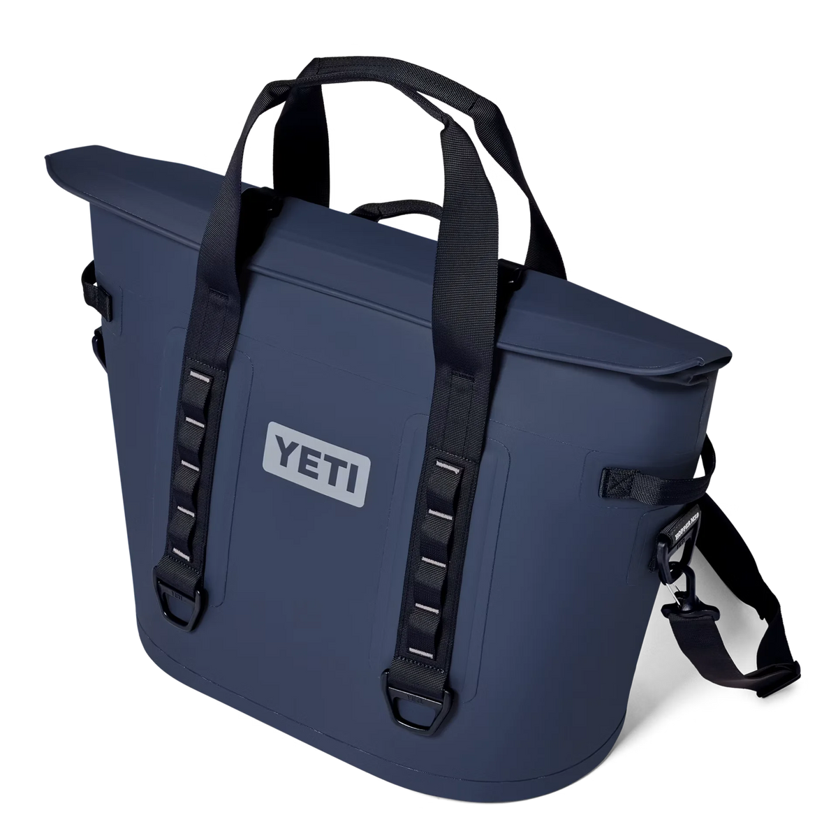 Hopper® M30 Tote Soft Cooler
