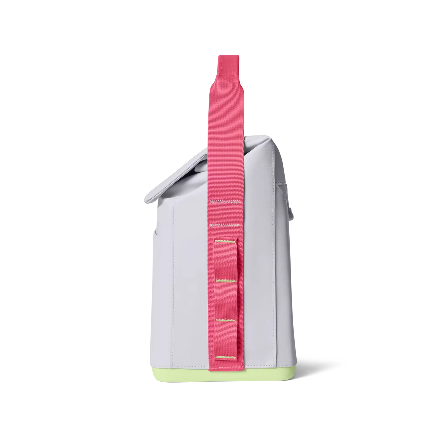 Daytrip® 6L Lunch Bag