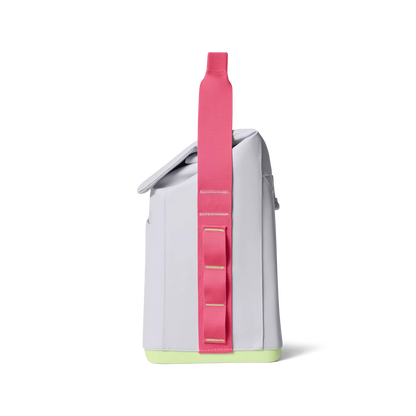 Daytrip® 6L Lunch Bag