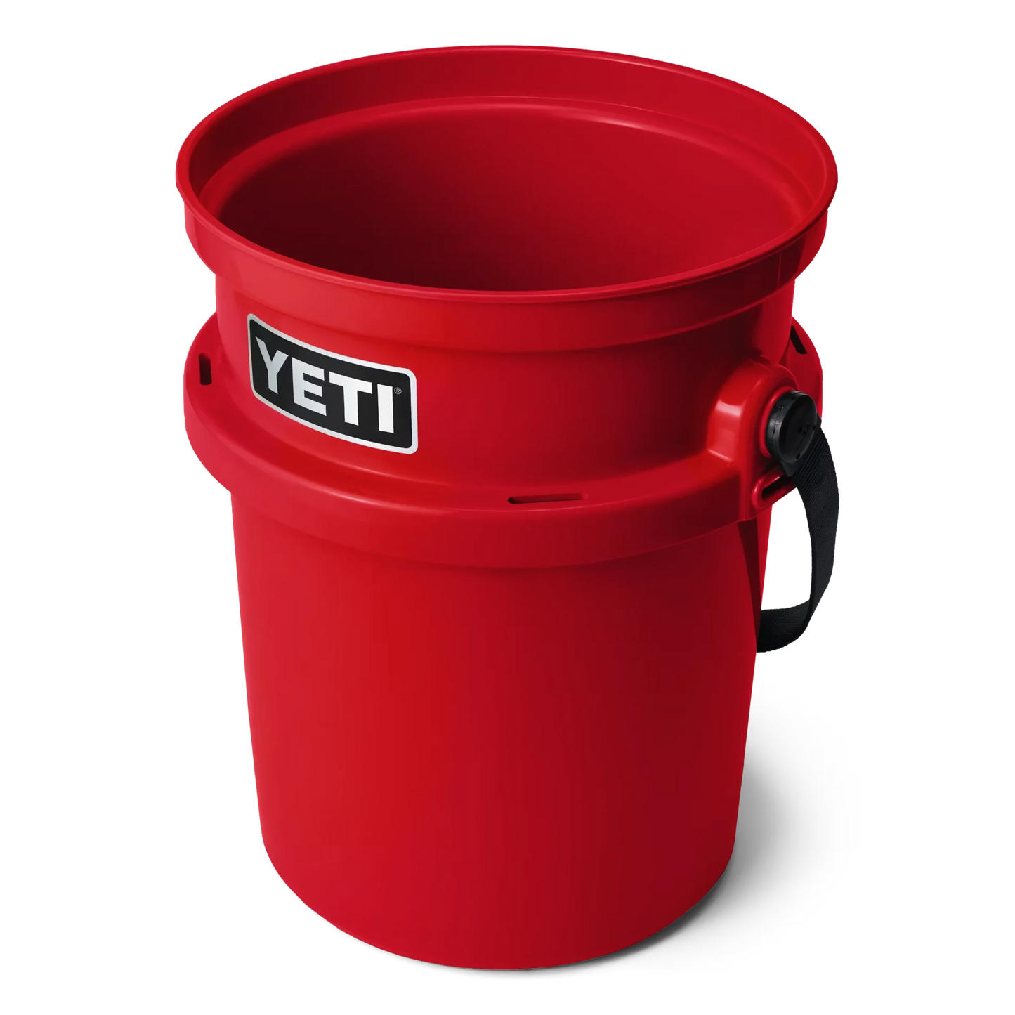Loadout® 5-Gallon Bucket