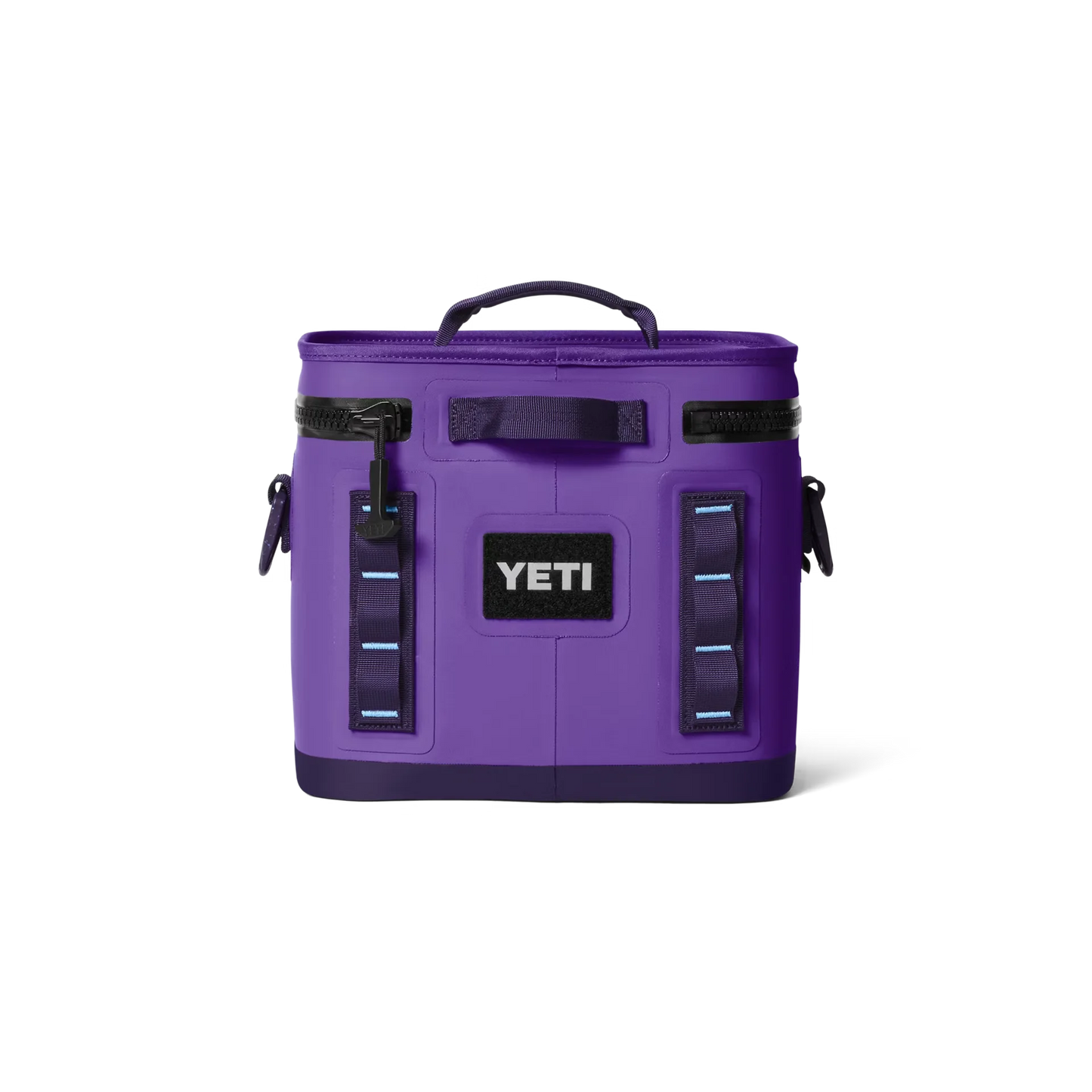 Hopper Flip® 8 Soft Cooler