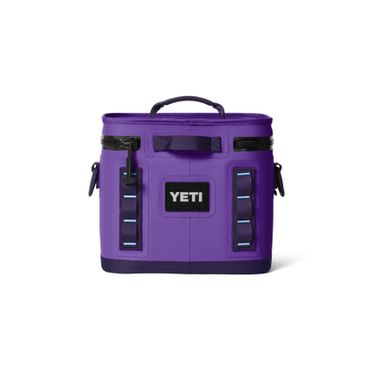 Hopper Flip® 8 Soft Cooler