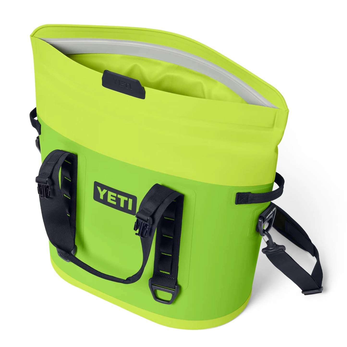Hopper® M30 Tote Soft Cooler