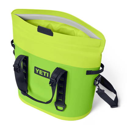 Hopper® M30 Tote Soft Cooler