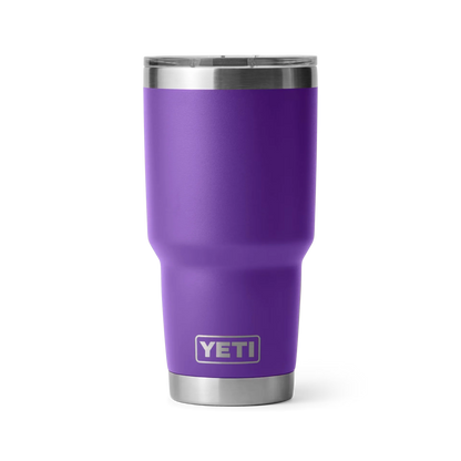 Rambler® 30 oz Tumbler