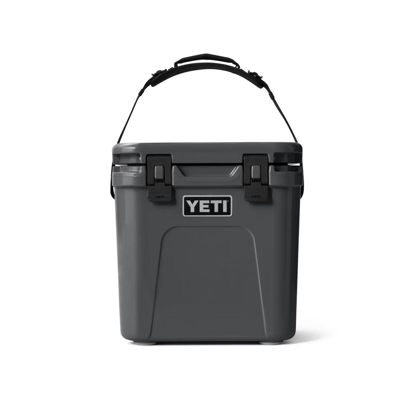 Roadie® 24 Hard Cooler