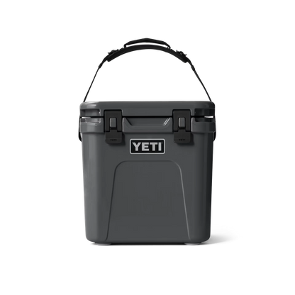 Roadie® 24 Hard Cooler