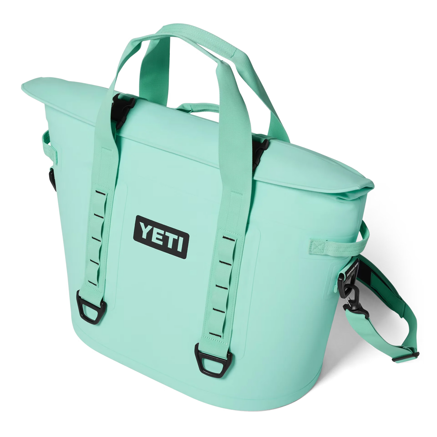 Hopper® M30 Tote Soft Cooler
