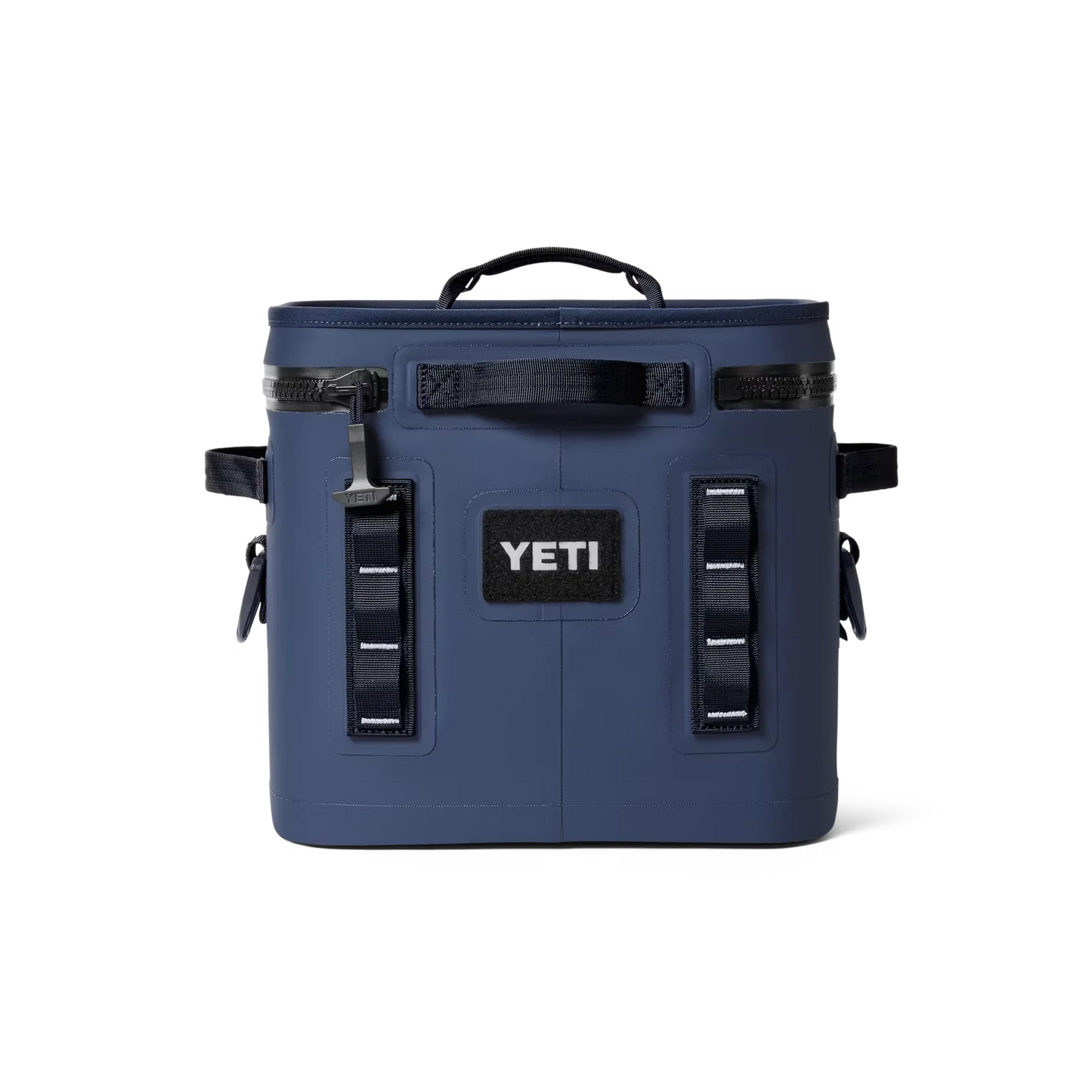 Hopper Flip® 12 Soft Cooler