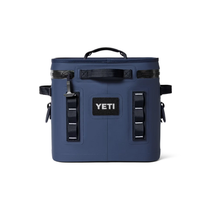Hopper Flip® 12 Soft Cooler