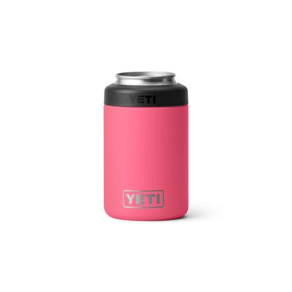 Rambler® 12 oz Colster® Can Cooler