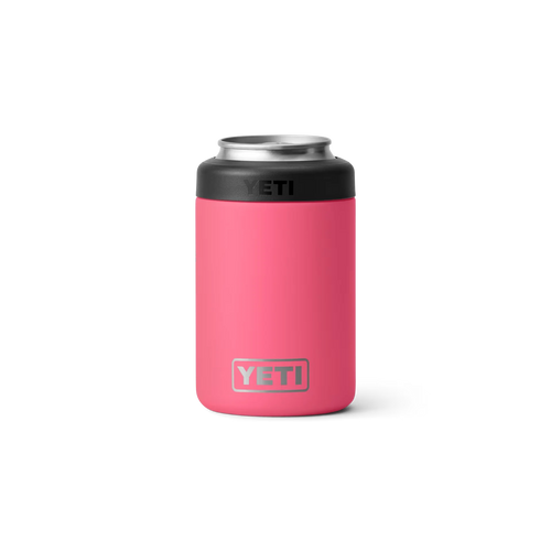 Rambler® 12 oz Colster® Can Cooler