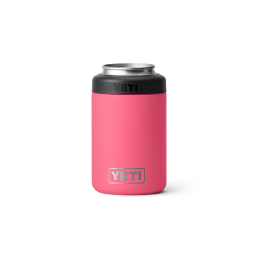 Rambler® 12 oz Colster® Can Cooler