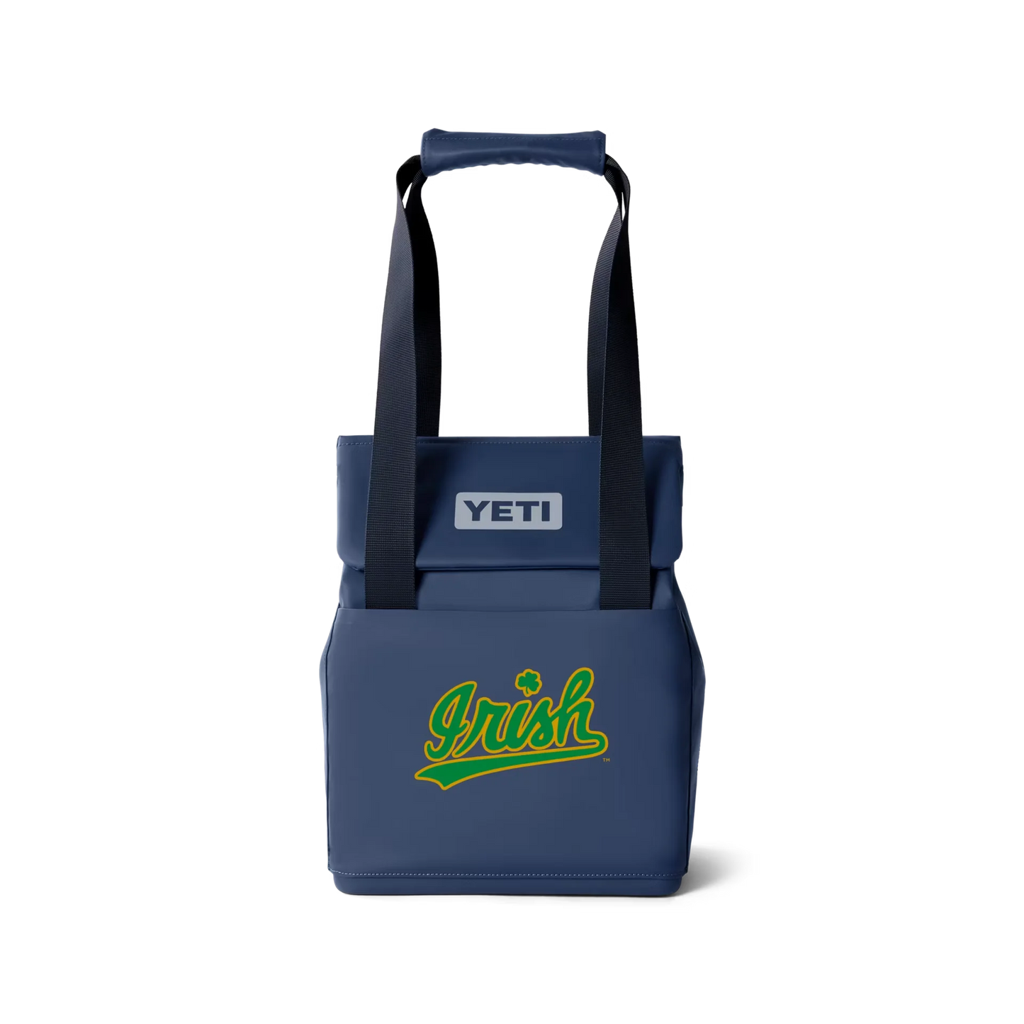 NOTRE DAME Daytrip® 14L Insulated Tote Bag