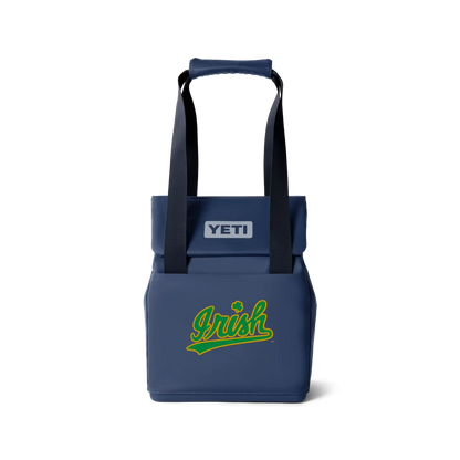 NOTRE DAME Daytrip® 14L Insulated Tote Bag