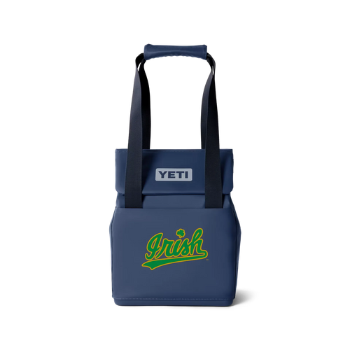 NOTRE DAME Daytrip® 14L Insulated Tote Bag