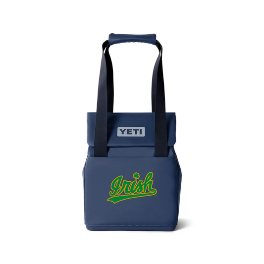 NOTRE DAME Daytrip® 14L Insulated Tote Bag