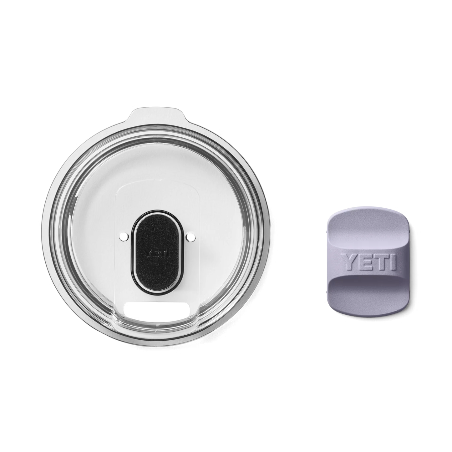Rambler® Magslider™ Pack