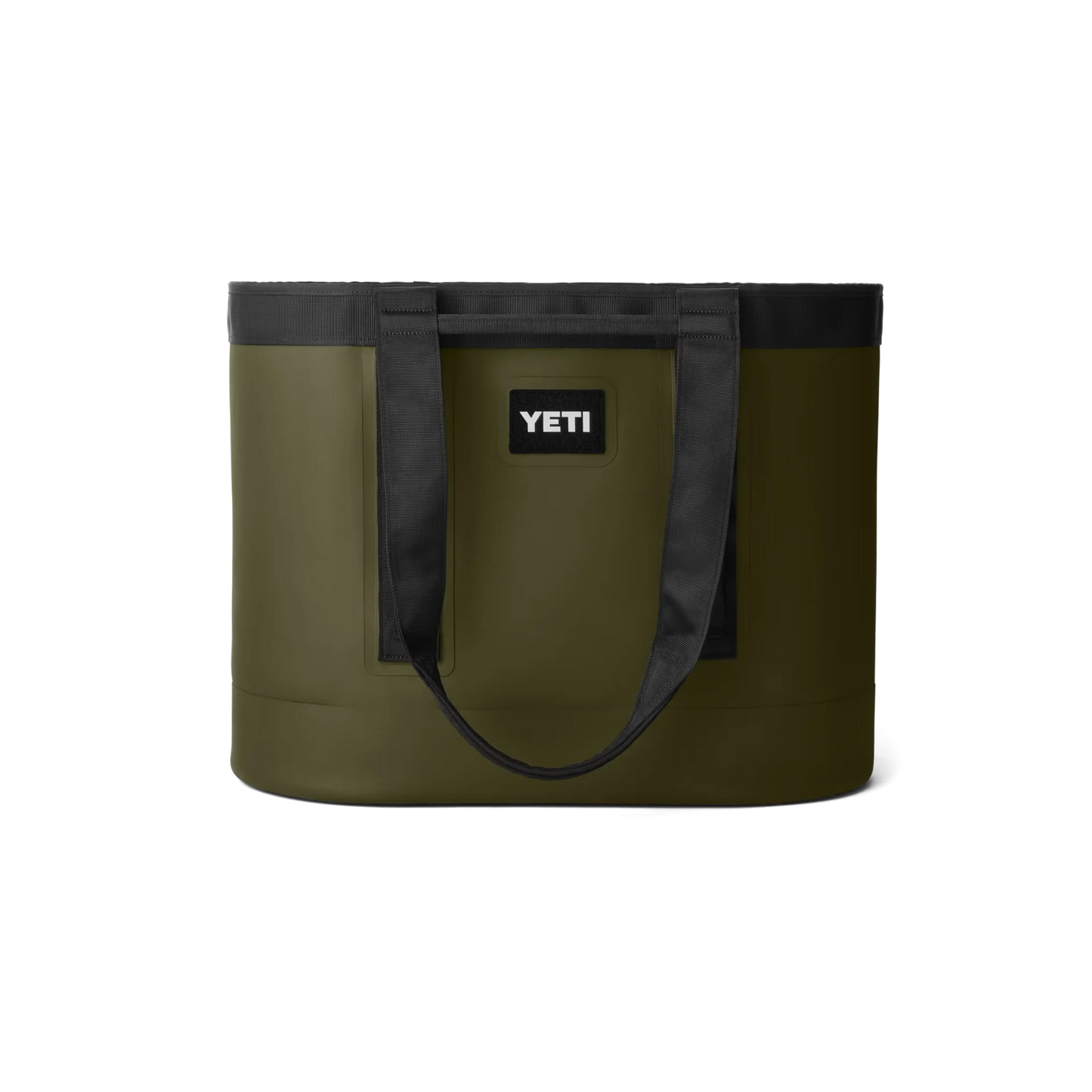 Camino® 50 Carryall Tote Bag