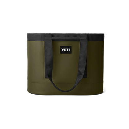 Camino® 50 Carryall Tote Bag