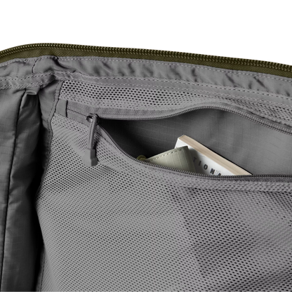 Crossroads® 60L Travel Duffel