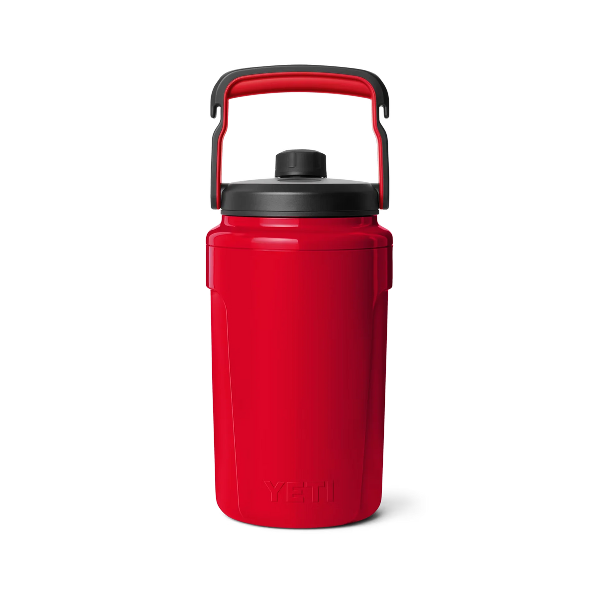 Silo™ Half Gallon Jug
