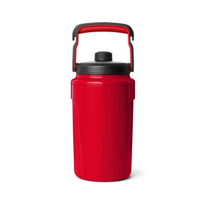 Silo™ Half Gallon Jug