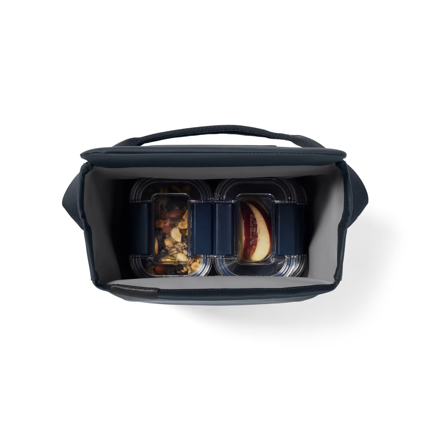 YETI x Oracle Red Bull Racing Daytrip® 6L Lunch Bag