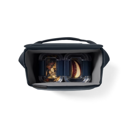 YETI x Oracle Red Bull Racing Daytrip® 6L Lunch Bag