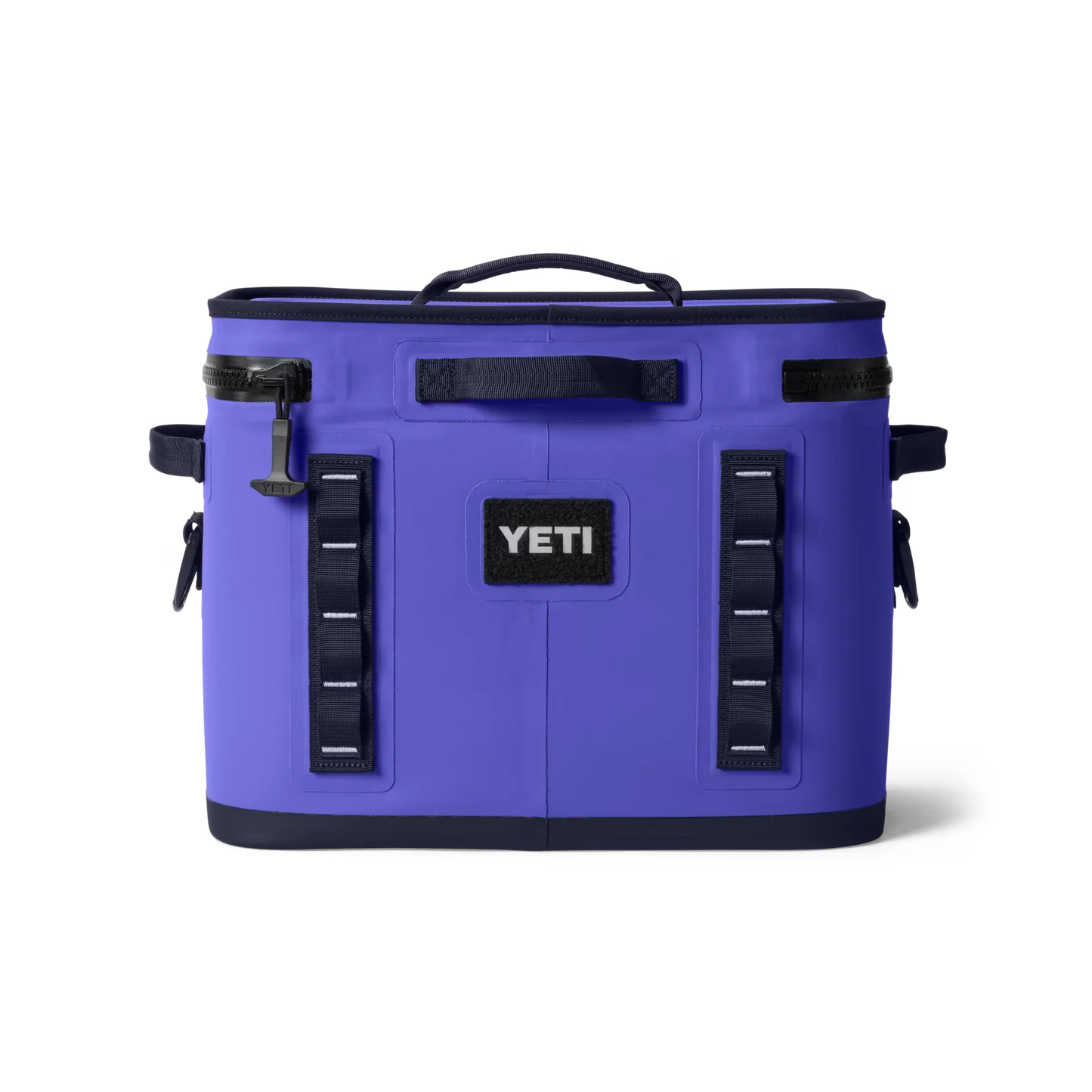 Hopper Flip® 18 Soft Cooler