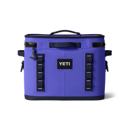 Hopper Flip® 18 Soft Cooler