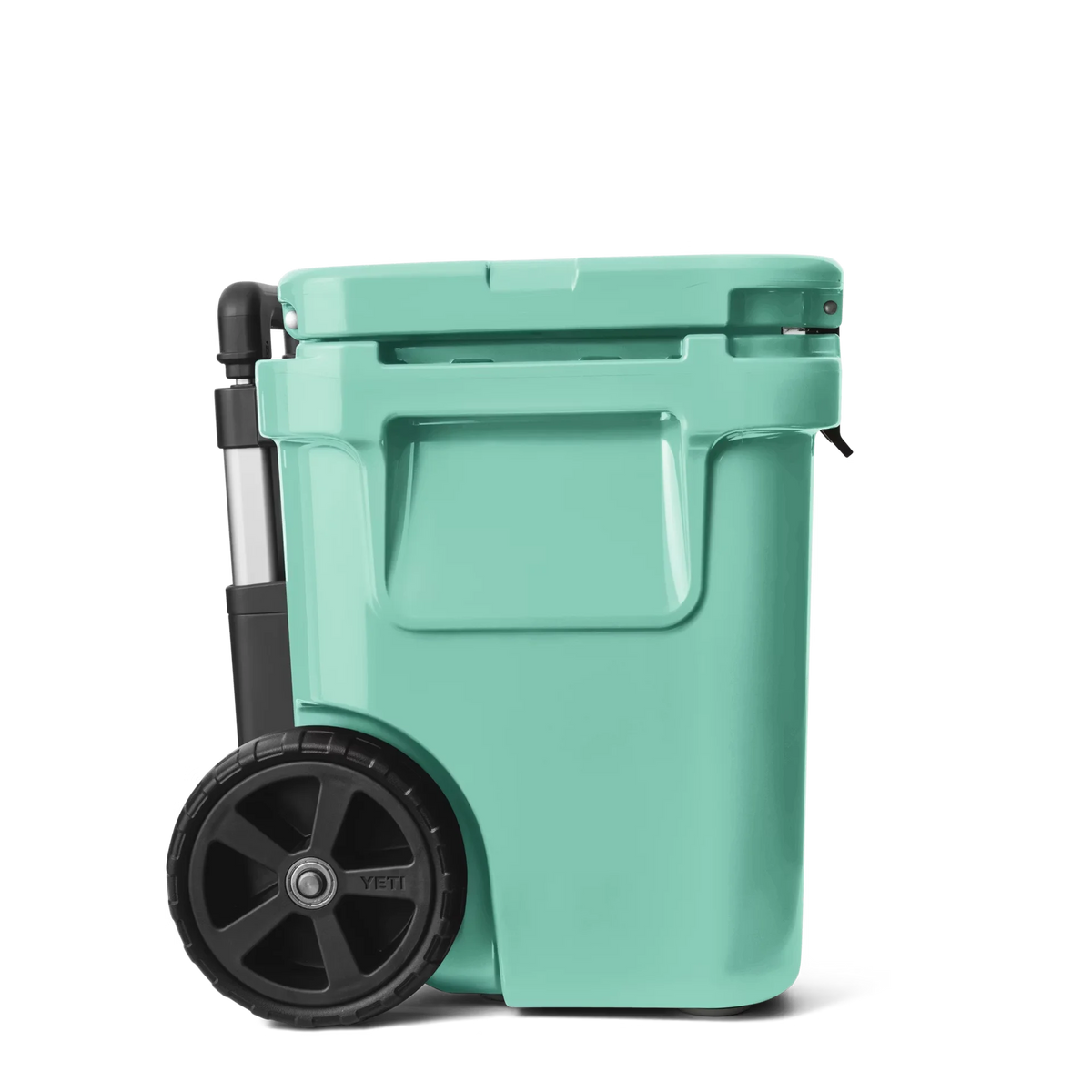 Roadie® 32 Wheeled Cooler