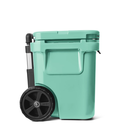 Roadie® 32 Wheeled Cooler