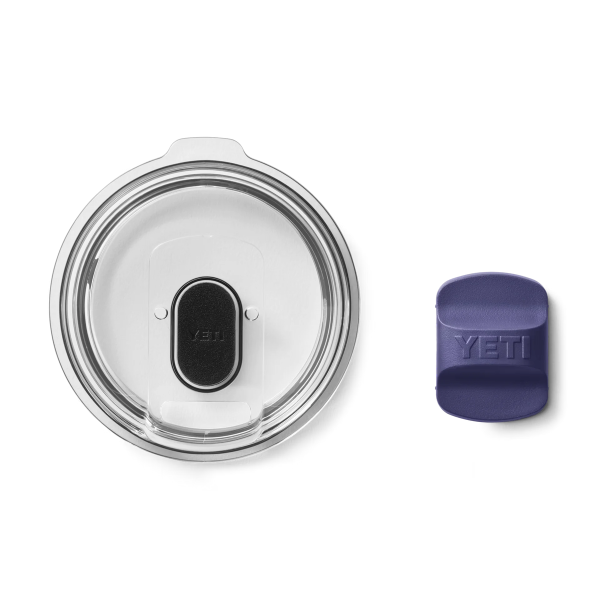 Rambler® MagSlider™ Pack