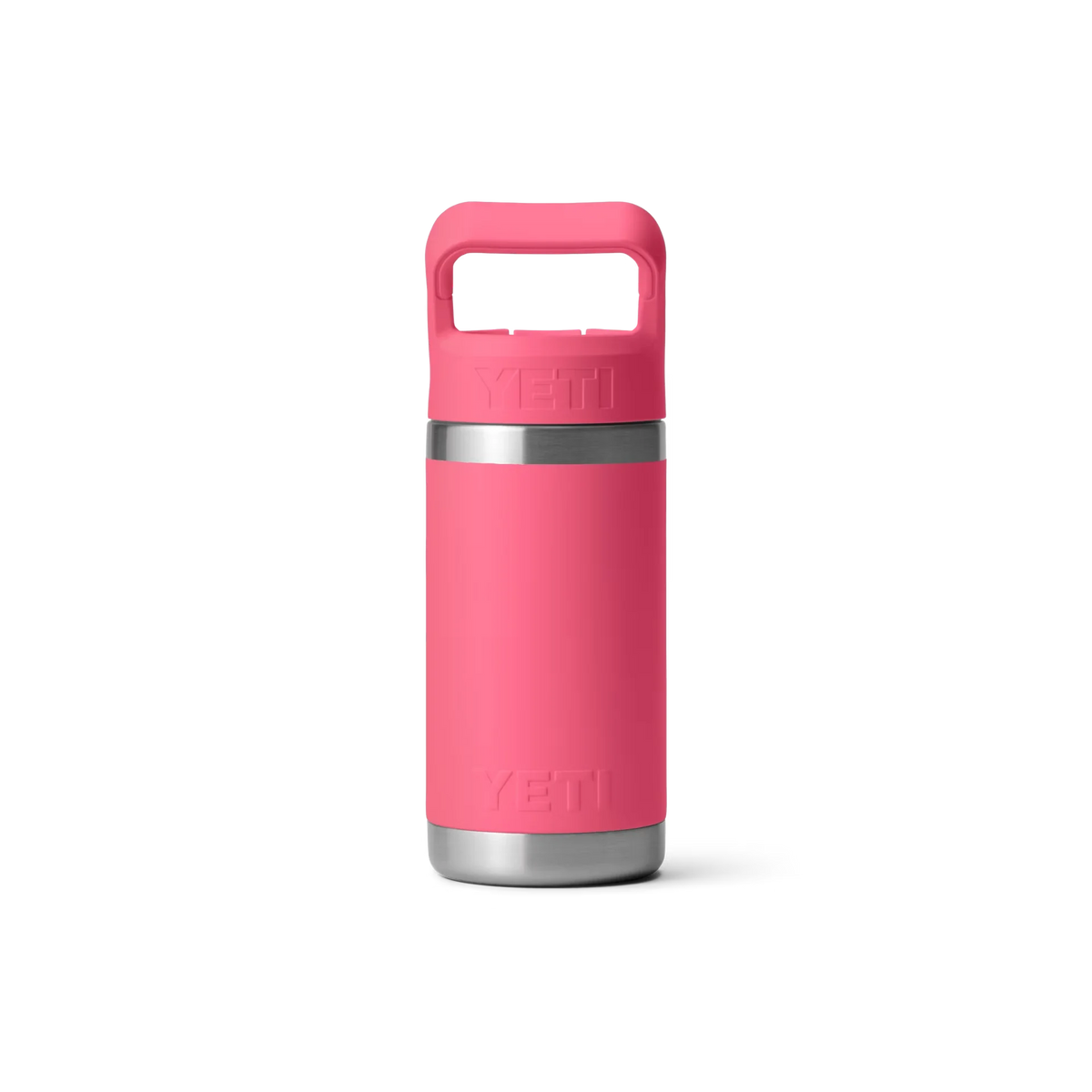 Rambler® Jr. 12 oz Kids Water Bottle