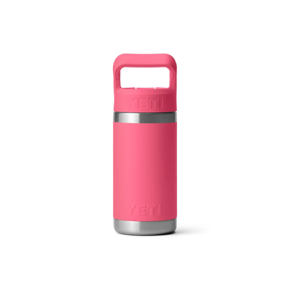 Rambler® Jr. 12 oz Kids Water Bottle