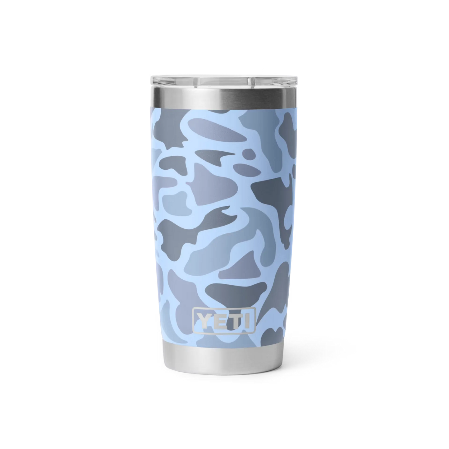 Rambler® 20 oz Tumbler