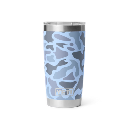 Rambler® 20 oz Tumbler