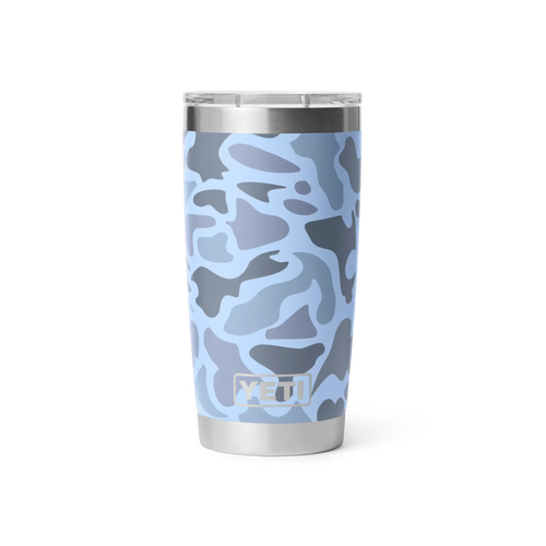 Rambler® 20 oz Tumbler