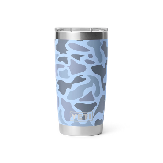Rambler® 20 oz Tumbler